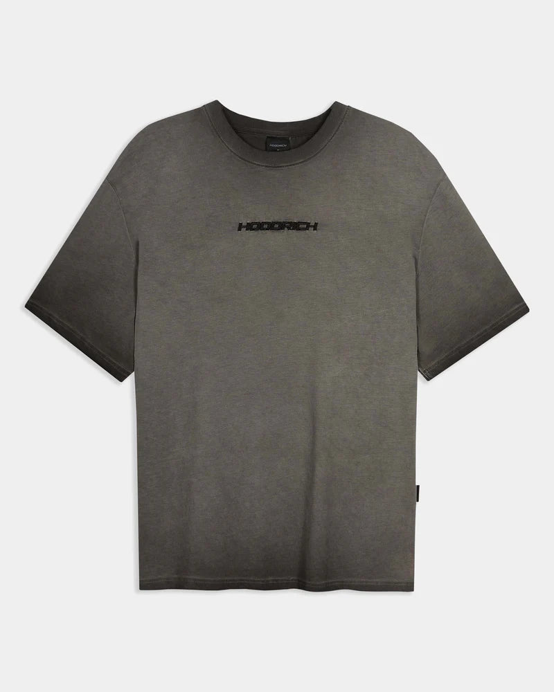 MAD TEE 001
